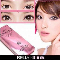 VeliandoShop's profile picture. PRODUK KECANTIKAN/KOSMETIK TERUPDATE & READY STOCK UTK ECERAN,RESELLER,DROPSHIP&GROSIR ..ONLY NEED SERIOUS BUYER ..QUICK RESPON ONLY SMS/WHATSAPP 087781741398