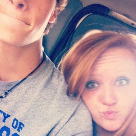 CourtFH's profile picture. 