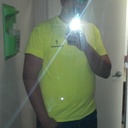 ryan jamerson - @ryanjamerso - Twitter