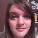 Molly Anthony:) - @anthony_molly - Twitter