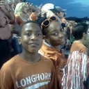 Sonya Bolden - @snbolden - Twitter