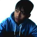 david self-contained - @davidpriadi - Twitter