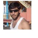 TANHA FAROOQ BHAT - @TANHABHAT - Twitter