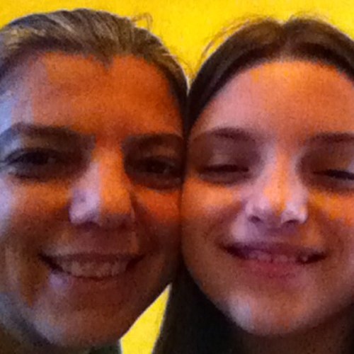 BretonMarcail's profile picture. 