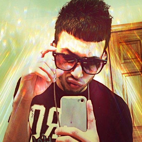 Instagram  @NonohOfficial