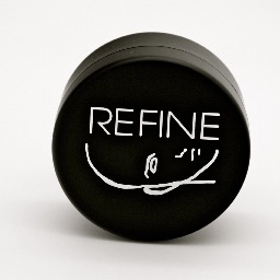 RefineForMen's profile picture. The First Complexion Enhancer Specifically Made For Men, designed to cover up any existing imperfections and reduce future outbreaks.