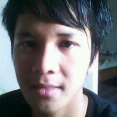 Buat yg paham bs call/sms 089699864299...No MODUS.....