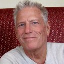 Jack Durrant - @Jabber67 - Twitter