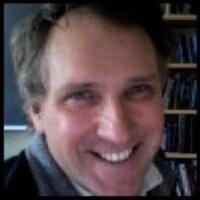 Steven Neshyba (@stevenneshyba) 's Twitter Profile