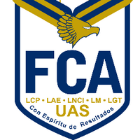 FCA - UAS (@fcauas1) 's Twitter Profile