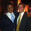 Ross Crawford - @CrawForceOne - Twitter