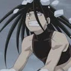 Mizzy0401Misty's profile picture. anime...... i love it alot.... i love minecraft, happy wheels , and skyrim...... my favorite youtuber on youtube is deadlox #toonami #toonamifaithful#minecraft