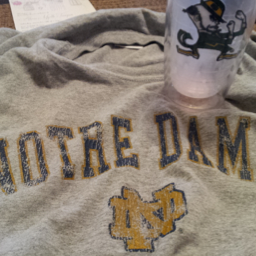 jebsmeister's profile picture. #SBF15 #LeagueWithoutAName #GoIrish #onedayillbechampagain