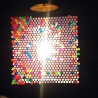 j mac (@monkey5672) 's Twitter Profile