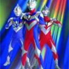 IkbalVanPersie's profile picture. Indonesia