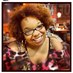 Flo (@mommyof2_msflo) Twitter profile photo