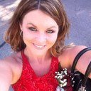 Erica Good - @ericagood - Twitter