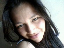 nidia_erazo's profile picture. Son Rie Cuando Estes Triste Llorar Es Demaciado Facil....La Posibilidad De Realizar Un Sueño Es Lo QHace QLa Vida Sea Mas Interezante