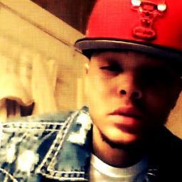 Designerz (CEO)  ┌∩┐(◣_◢)┌∩┐

Contact Info: Jiggymooredadon@yahoo.com