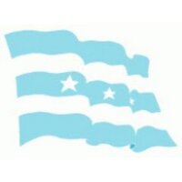 Guayaquil (@guayaquil) 's Twitter Profile