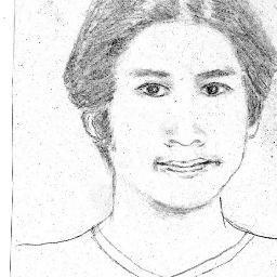 eubs2008's profile picture. 