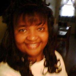 I am a very understanding mother/army veteran/great cook/ and inspirational speaker/and also the proud mother of a Navy sailor.