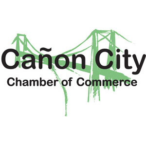We are the Cañon City Chamber of Commerce working to make our city the best in Colorado