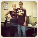 kayleigh maxwell - @chevygal01 - Twitter