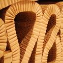 Amy Hillyard - @akhillyard - Twitter