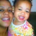 cassandra curry - @cass_curry - Twitter