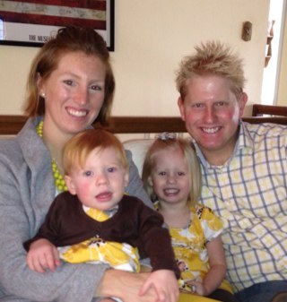 kupferles's profile picture. 