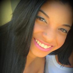 rebeccalima8's profile picture. 