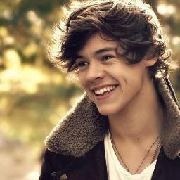 TL acc for @WoahhHarry