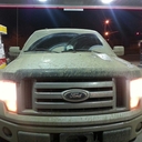 Sarah Dyck - @91Dyck - Twitter