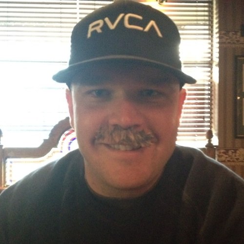 KyLEmacD21 Profile Picture