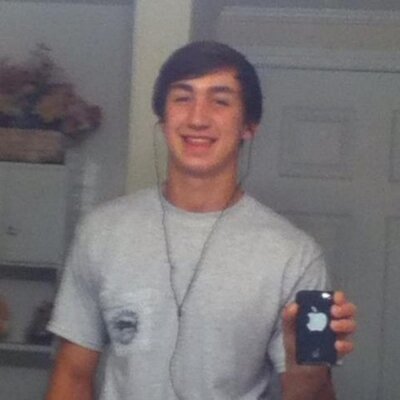 brad inman (InmanBrad) Twitter