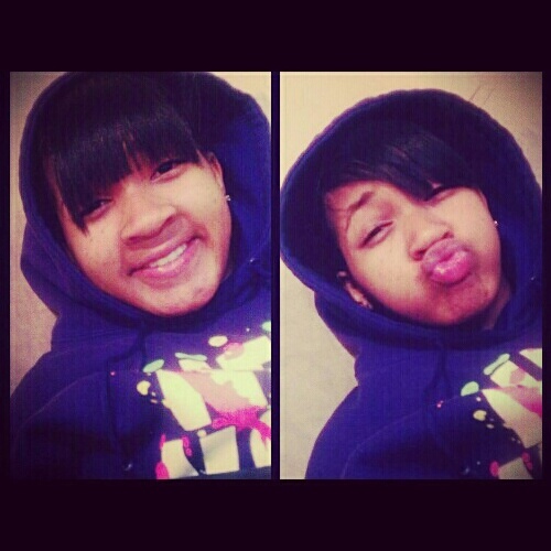 I Loveee My Babyy Wizzz Khalifaa ♥ !Followw Me I followw Backk ツ & Likee other peoplee i wont unfolloww you unless you unfollow mee ツ