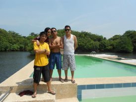 PlokY_SweeT's profile picture. 