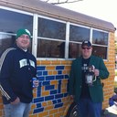 Jack Meyer - @jack_meyer_indy - Twitter