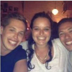 shenticorp's profile picture. 