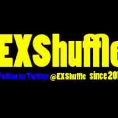 EXShuffle