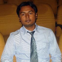 my work..my destiny...