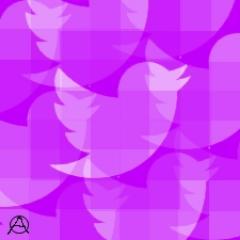 metro_sergio's profile picture. #SiguemeyTeSigo?¿ que no eso es acoso!...o me estas amenazando?