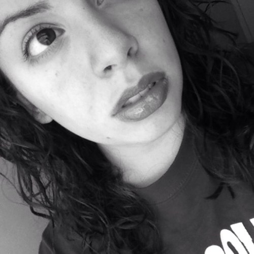 Instagram.. amylizx33 
God before anyone or anything!!