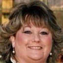 donna waters - @dlwlmt13 - Twitter