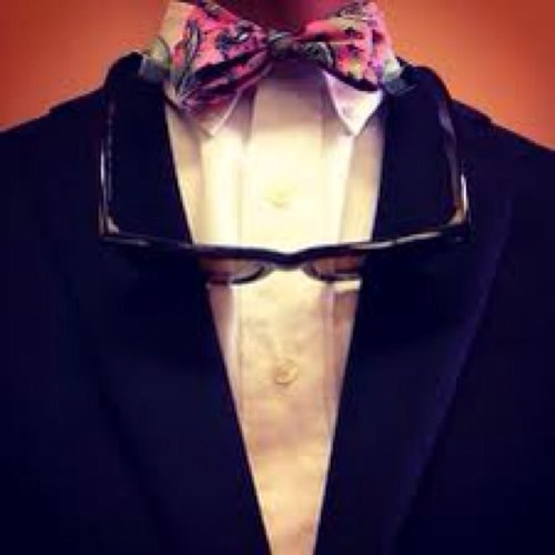 SirGent_alot's profile picture. Living and leading a legacy.