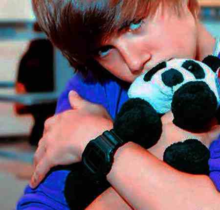 nehastimelinee's profile picture. am I cool yet?