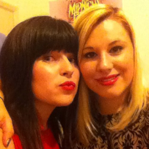 _YazminS_'s profile picture. 