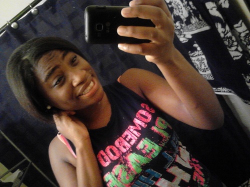 TeamTakennByTeedy♥SassyPhat GawjussPhat Team Cupcakee