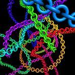 vickiezntxzntx's profile picture. 